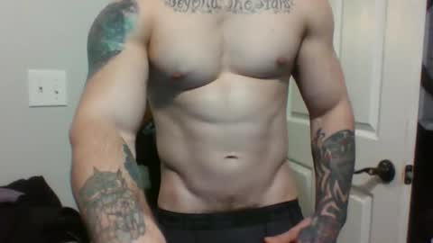 evan cage online show from 02.08.26