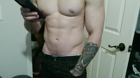 evan cage online show from 02.27.26