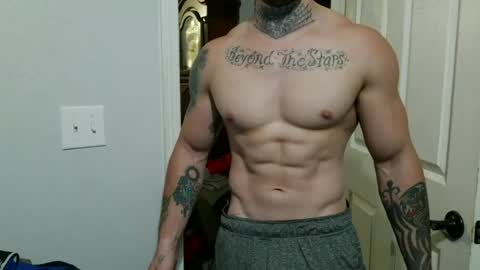 evan cage online show from 06.13.26