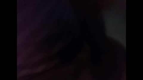 Snapshot of evandro104020 chatting on 10.10.25 evandro104020 online show from 10.10.25