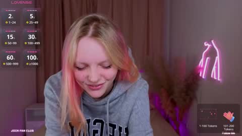 evangel1ne online show from 12.13.24