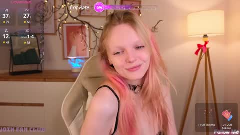 evangel1ne online show from 01.15.25