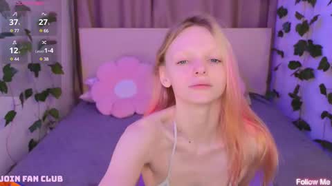 evangel1ne online show from 01.25.25