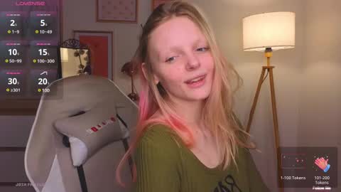 evangel1ne online show from 02.28.25