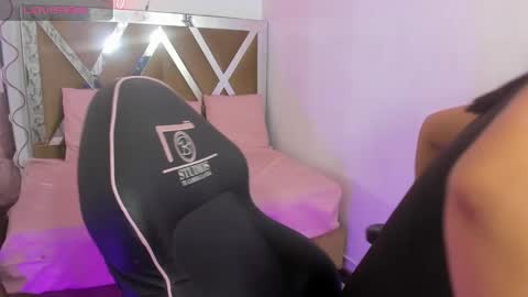 evangeliine_tay online show from 03.31.26