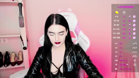 Snapshot of evangelinavangelisx chatting on 03.06.25 Streams schedule Wed Thursday Friday Saturday Sunday 1100-1700GMT Monday and Tuesday Day offs online show from 03.06.25