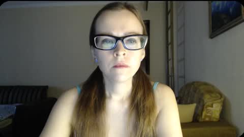 YourMistress online show from 12.03.24