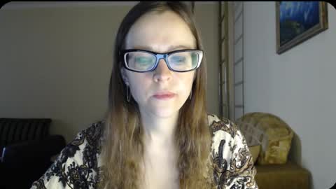 YourMistress online show from 02.09.25