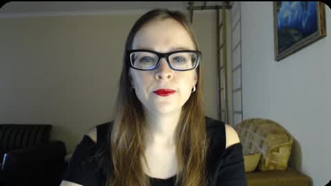 YourMistress online show from 02.13.25