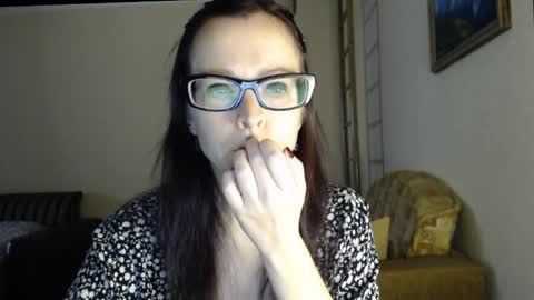 YourMistress online show from 10.07.25