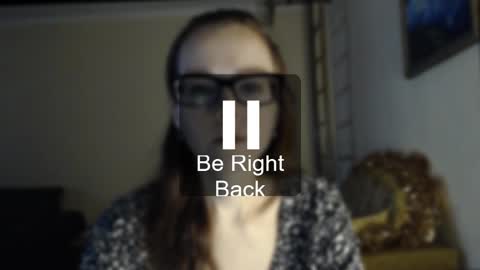 YourMistress online show from 12.23.25