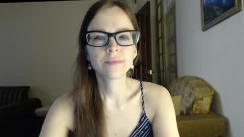 YourMistress online show from 03.31.26