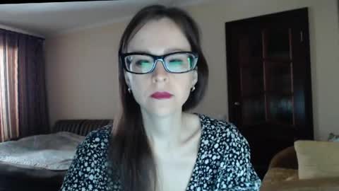 YourMistress online show from 04.16.26