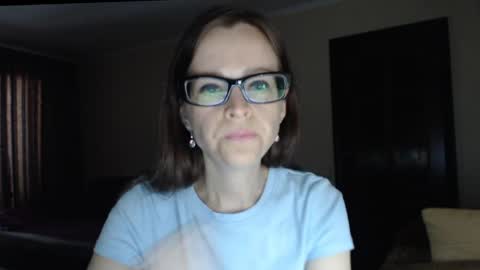 YourMistress online show from 05.13.26