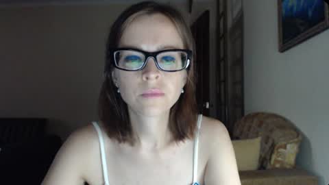 YourMistress online show from 07.14.26