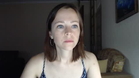 YourMistress online show from 07.20.26