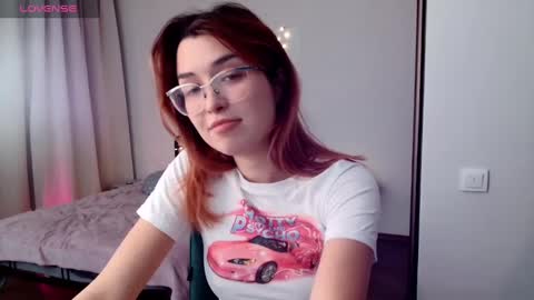 Annice online show from 12.14.24