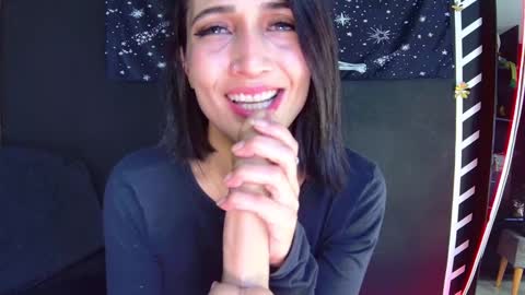  Eva online show from 12.20.24