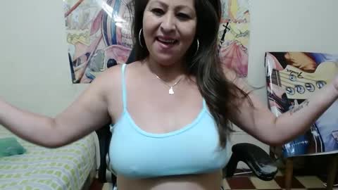 Eva online show from 03.01.25