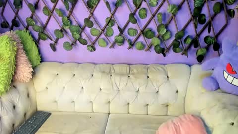 evangely online show from 10.04.25