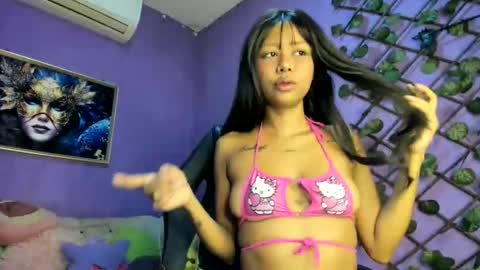 evangely online show from 11.16.25