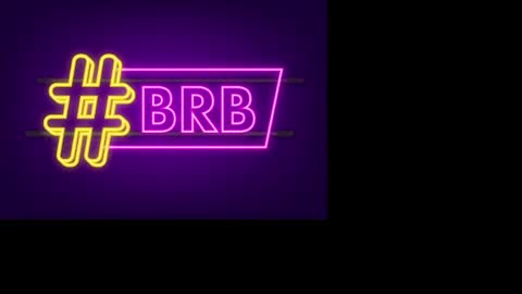 Evann  online show from 04.11.26