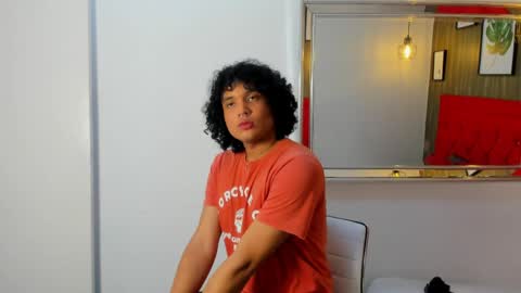 Evann  online show from 04.19.26