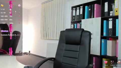 Your Fantasy online show from 03.02.25