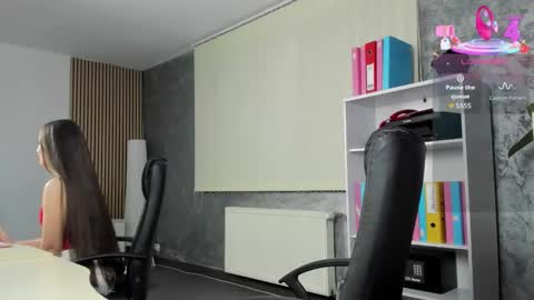 Your Fantasy online show from 10.04.25