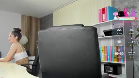 Your Fantasy online show from 11.07.25