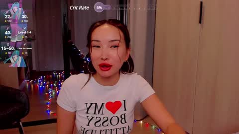 evanonsense online show from 01.12.25