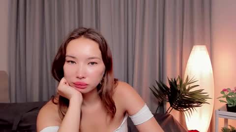 evanonsense online show from 03.03.25