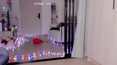 evanonsense online show from 03.12.25