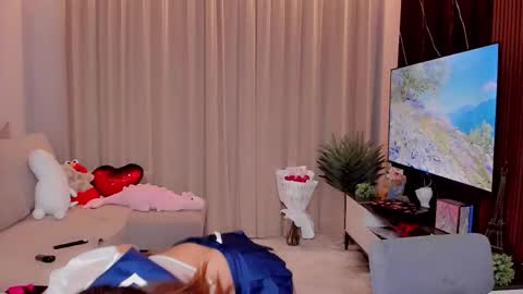 evanonsense online show from 09.09.25