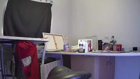 ddoR online show from 11.11.25