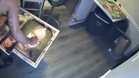 ddoR online show from 01.15.26