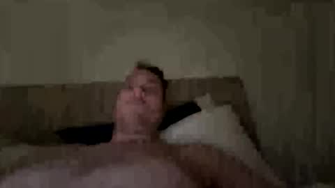 EvanS online show from 04.12.26