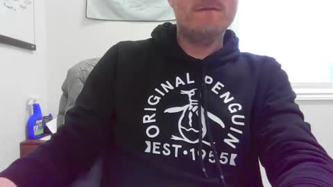 EvanS online show from 04.20.26