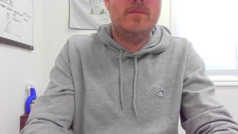 EvanS online show from 04.22.26