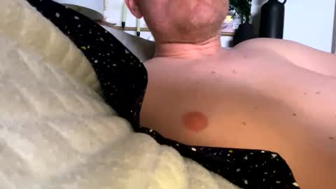 EvanS online show from 04.27.26