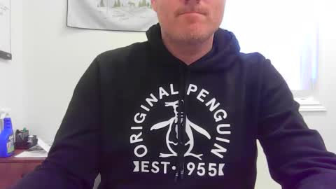 EvanS online show from 04.27.26