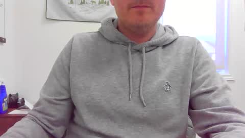 EvanS online show from 04.28.26