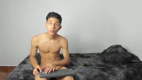 Evans collins24 online show from 12.19.24