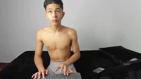 Evans collins24 online show from 12.21.24