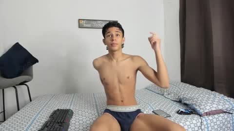 Evans collins24 online show from 02.28.25