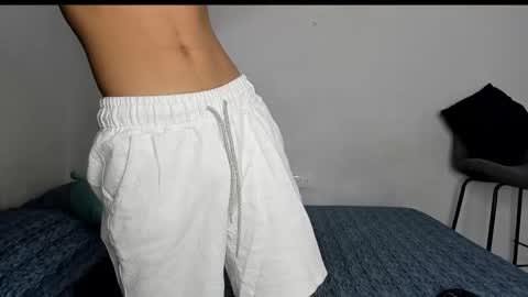 Evans collins24 online show from 01.12.26