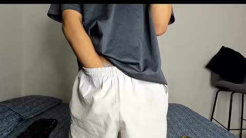 Evans collins24 online show from 02.06.26