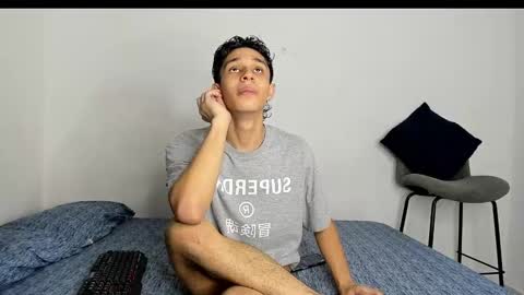 Evans collins24 online show from 02.10.26