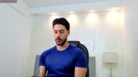 E V A N S online show from 02.23.26