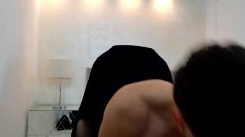 E V A N S online show from 03.19.26